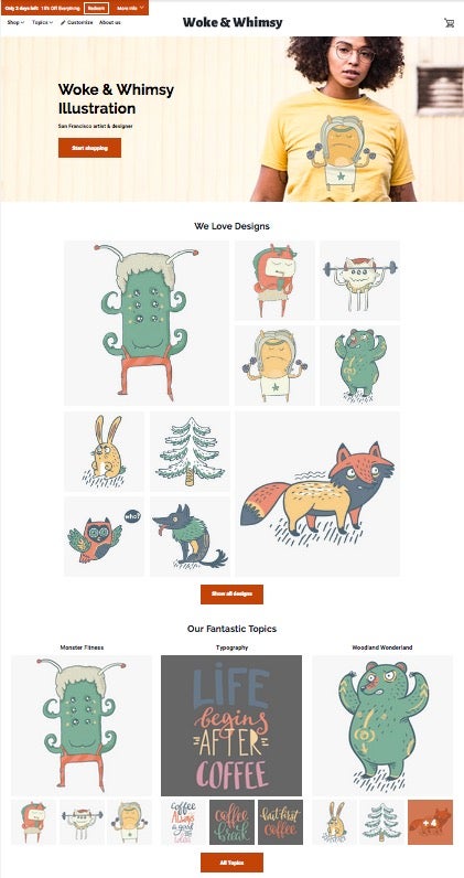 Screenshots & Videos Screenshot #0