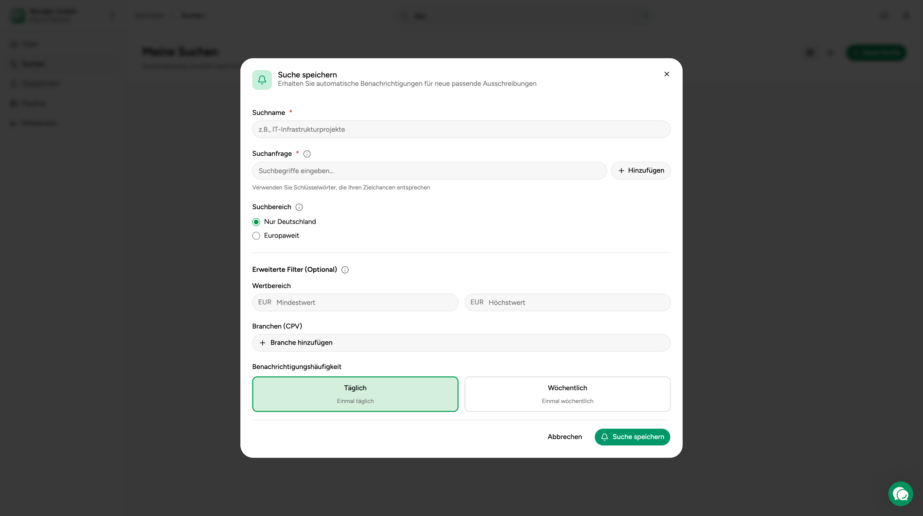 Screenshots & Videos Screenshot #4