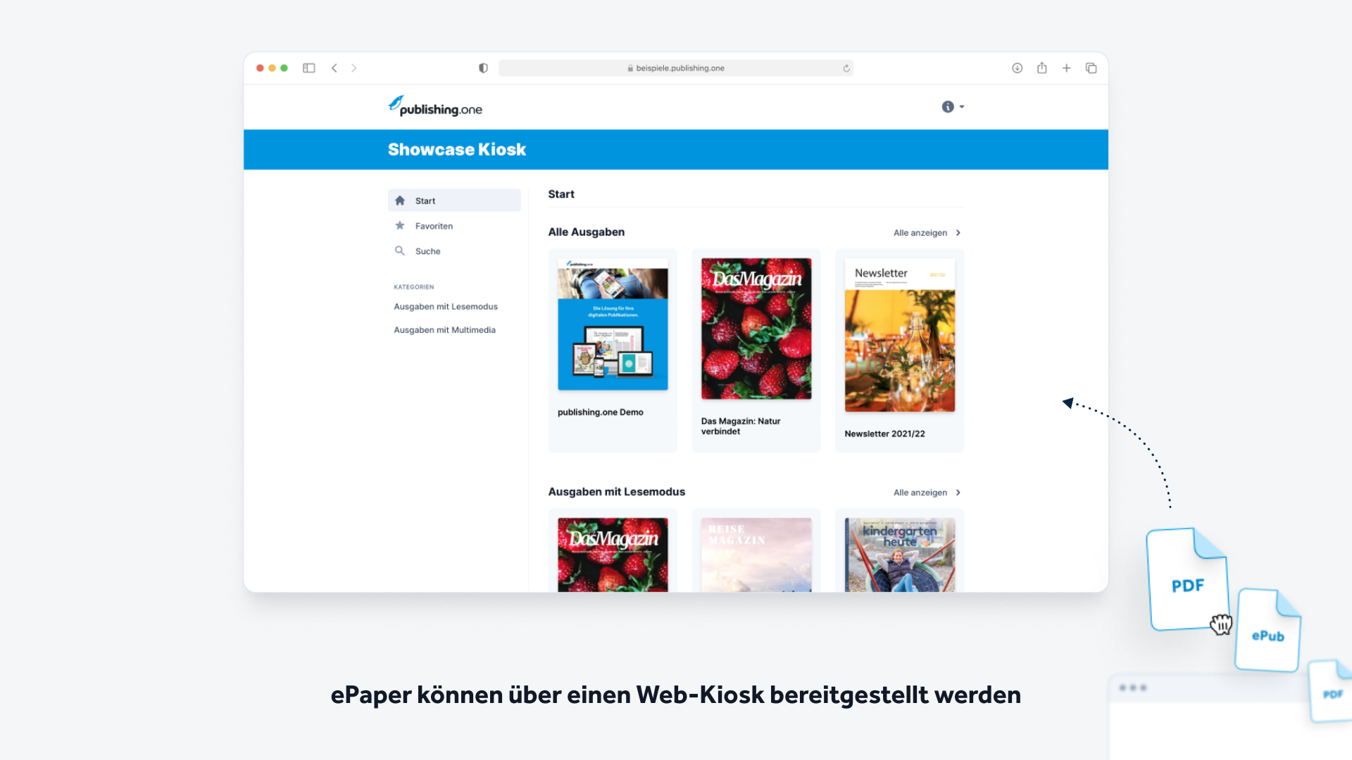 Screenshots & Videos Screenshot #2
