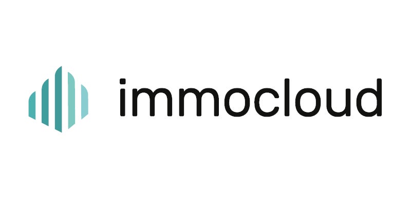 immocloud Logo
