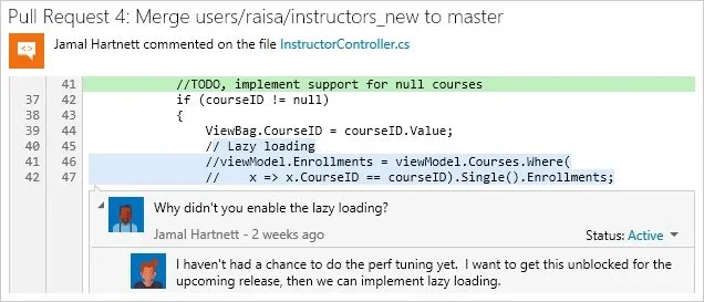 Screenshots & Videos Screenshot #1