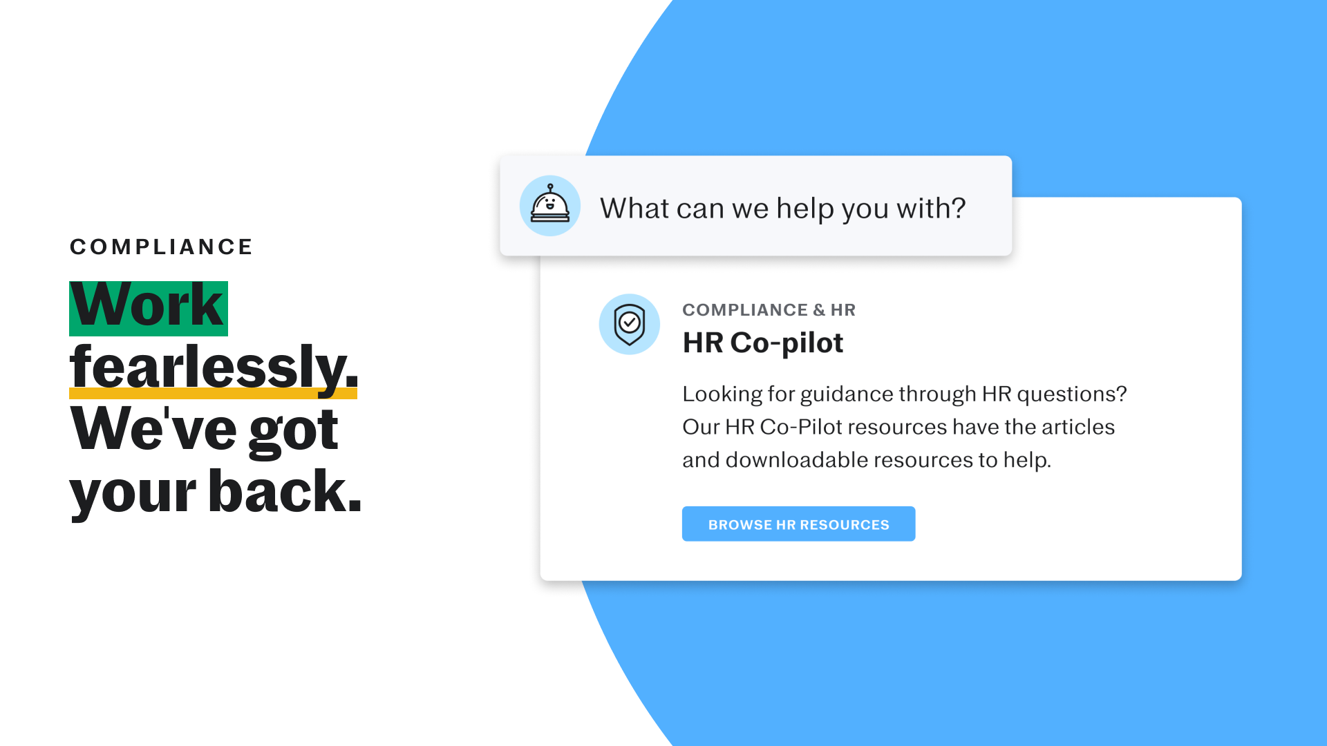 Screenshots & Videos Screenshot #3