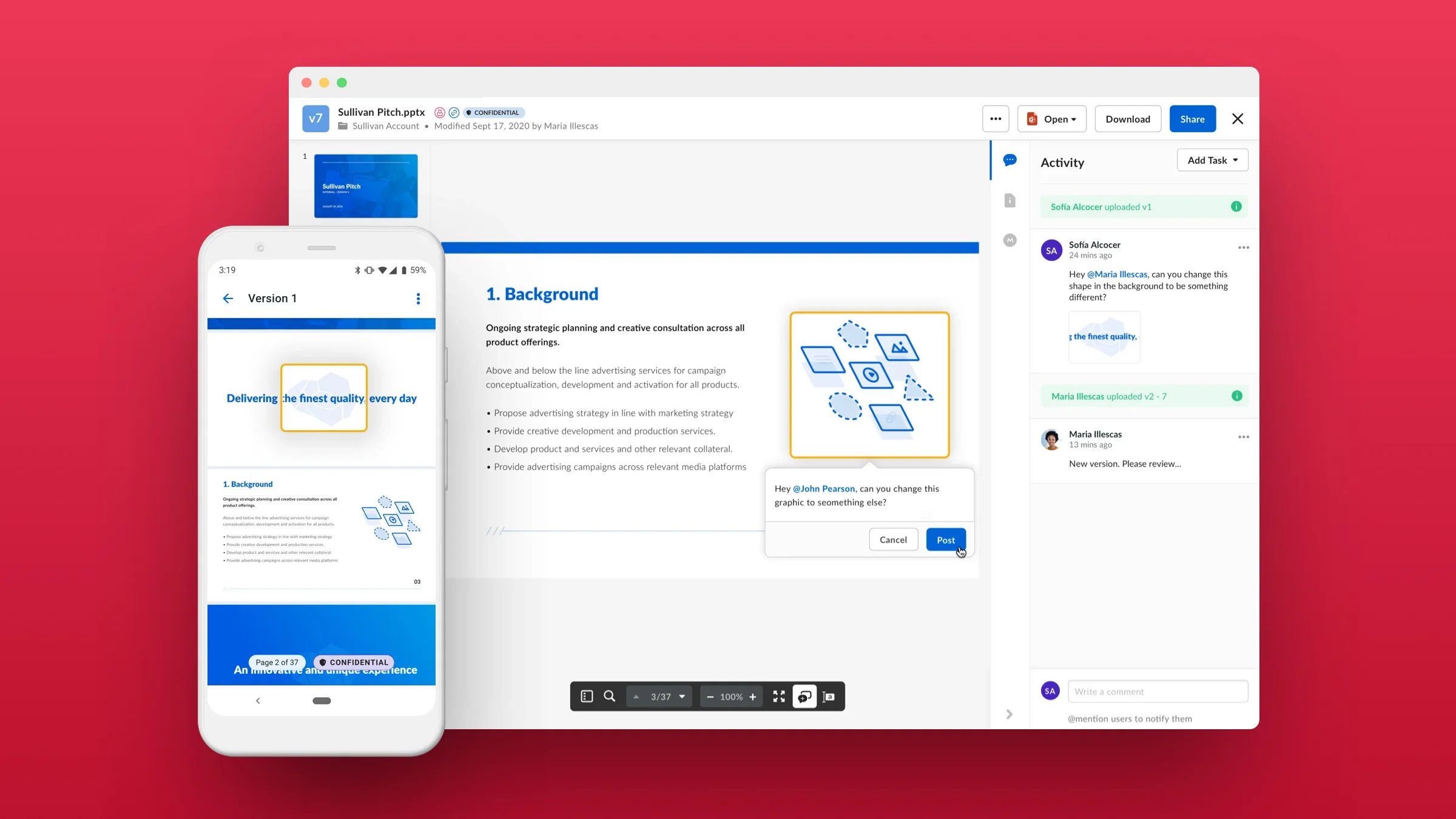 Screenshots & Videos Screenshot #2