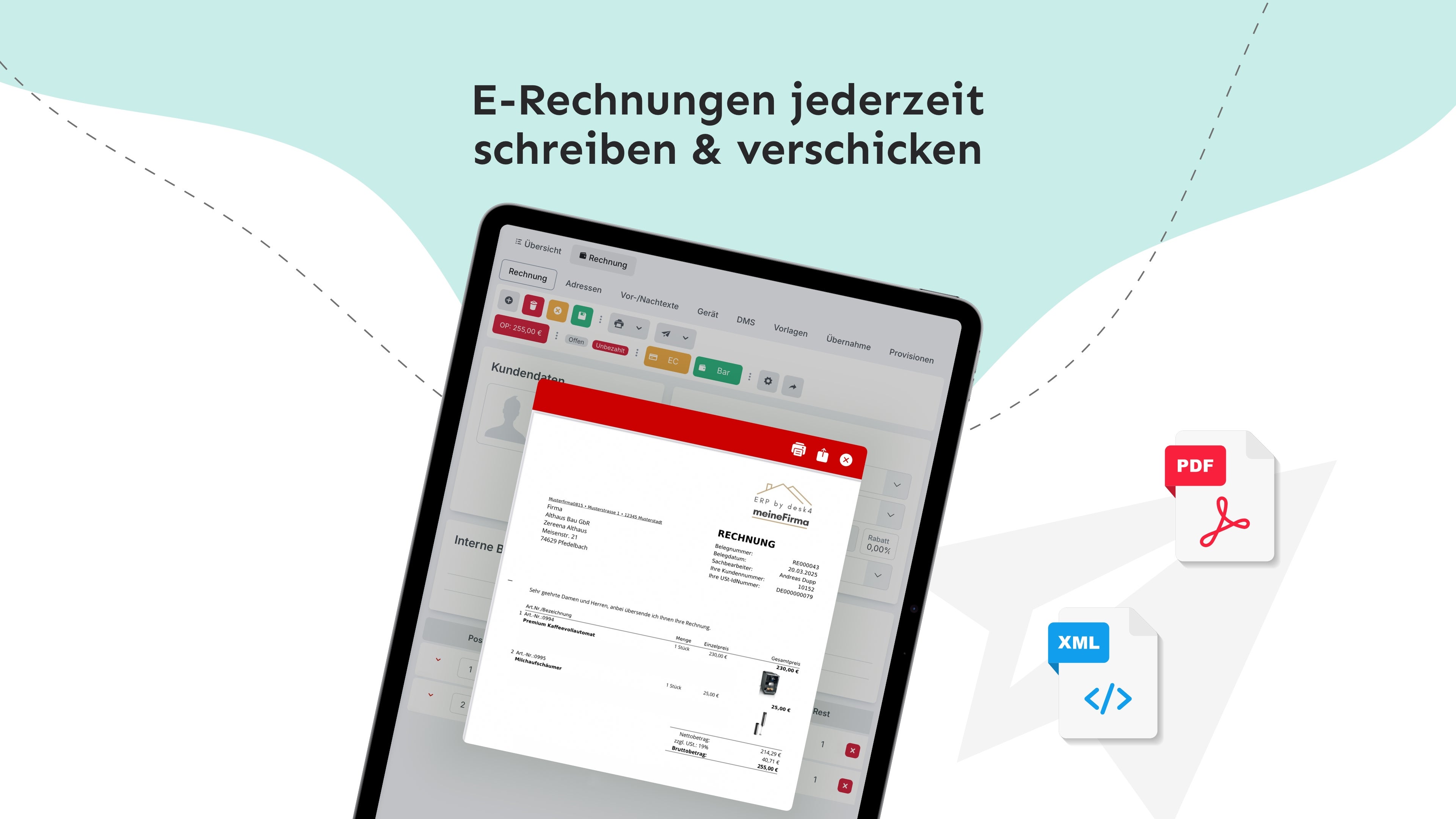 Screenshots & Videos Screenshot #1
