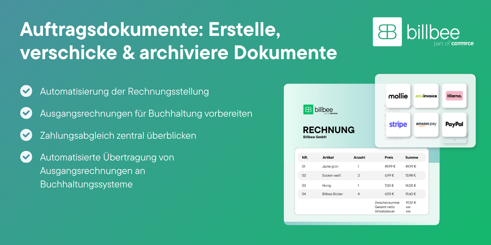 Screenshots & Videos Screenshot #3