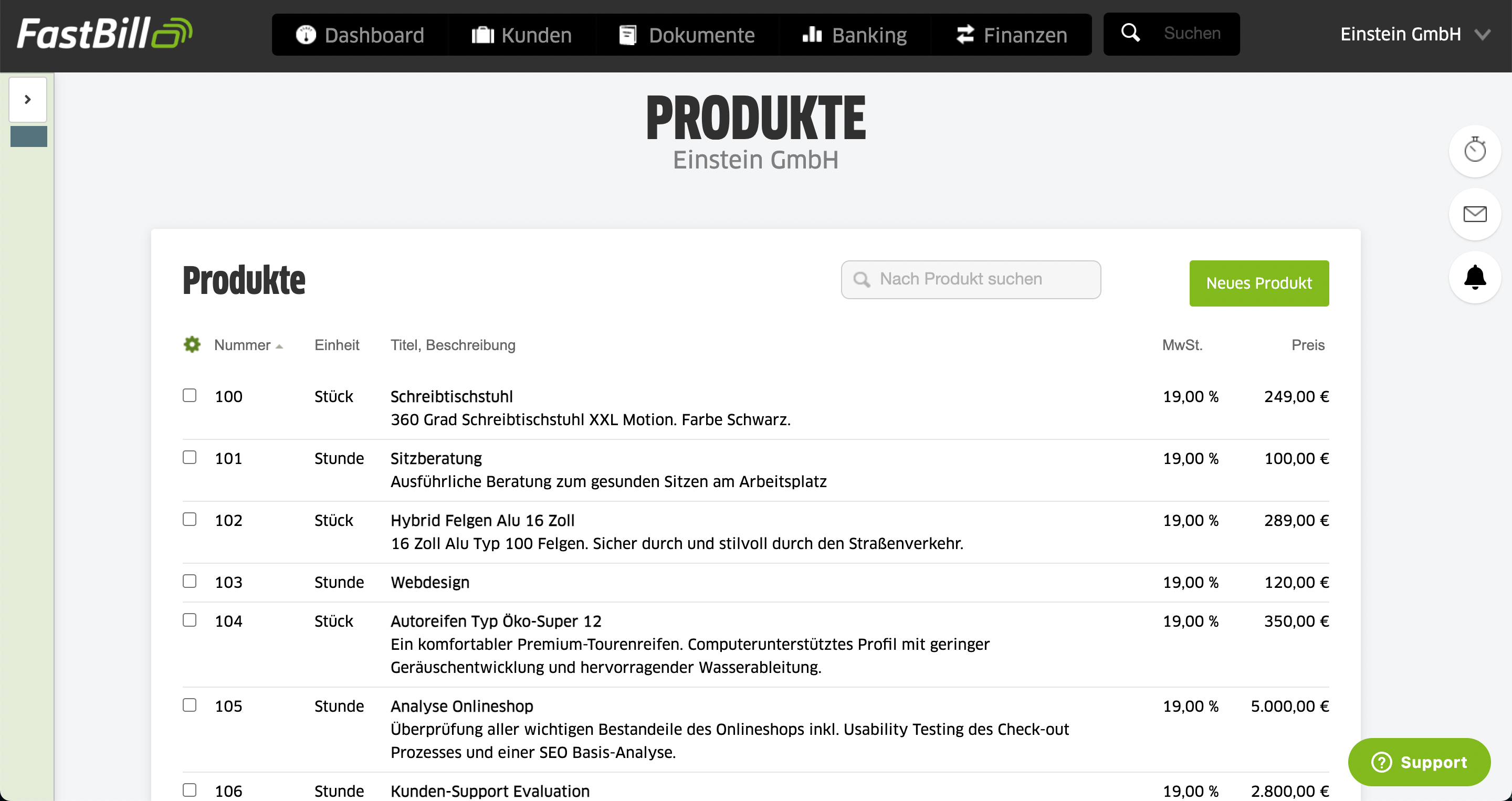 Screenshots & Videos Screenshot #5