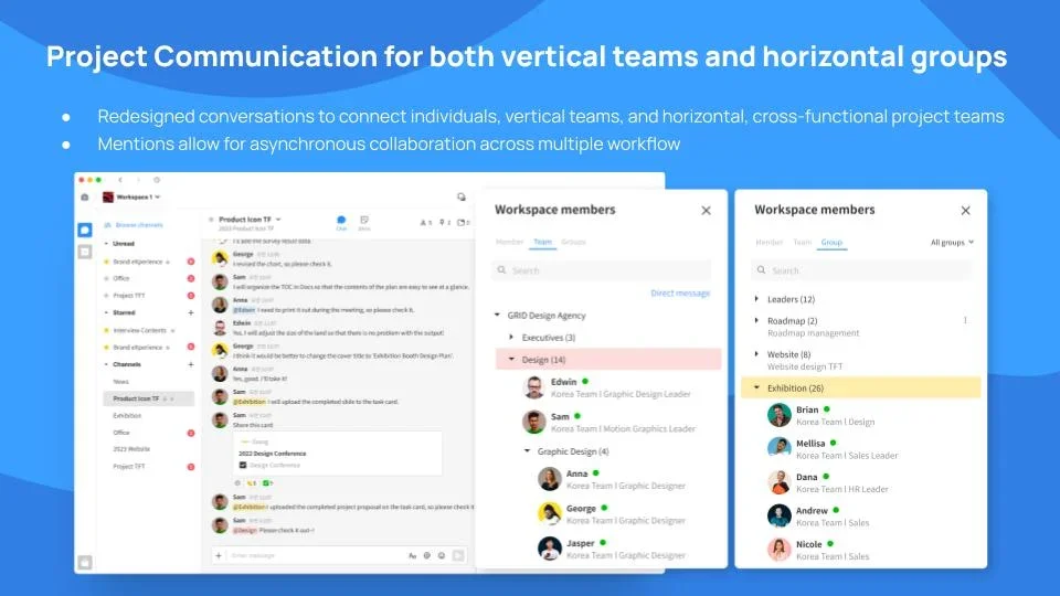 Screenshots & Videos Screenshot #5