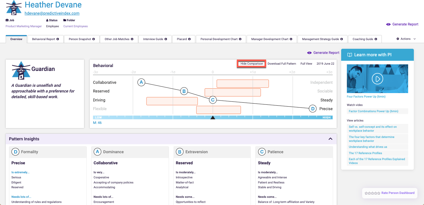 Screenshots & Videos Screenshot #1