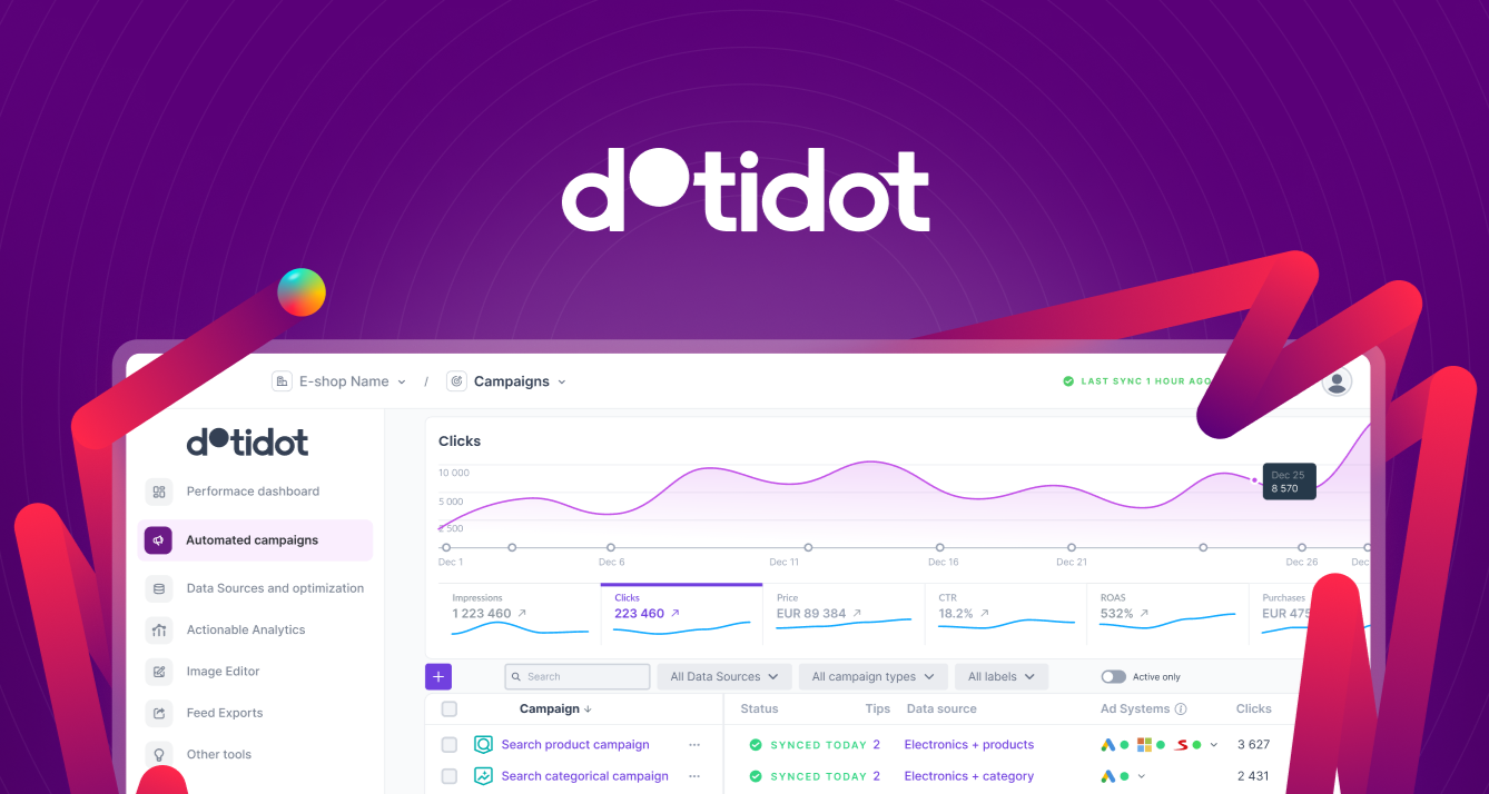 Screenshots & Videos Screenshot #0