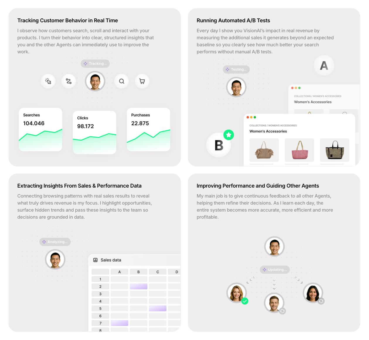 undefined Screenshot #3
