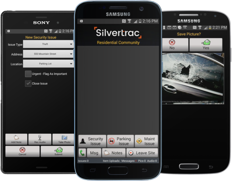 Screenshots & Videos Screenshot #2
