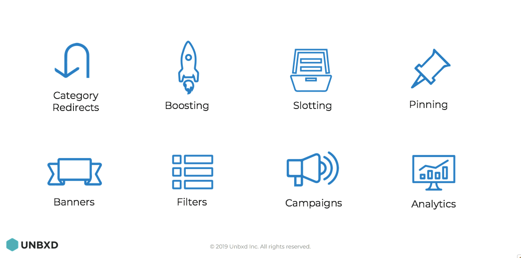 Screenshots & Videos Screenshot #2