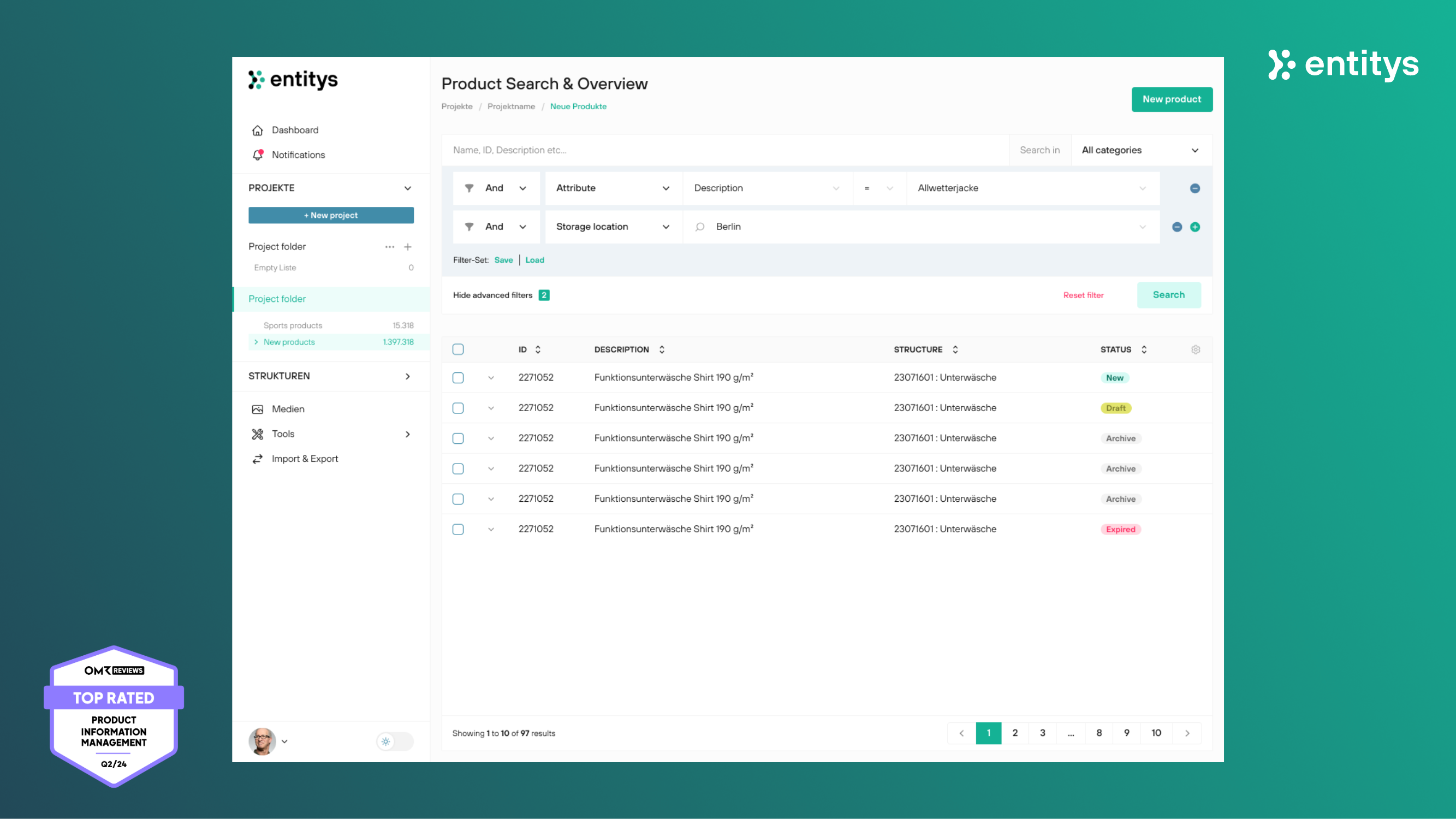 undefined Screenshot #5