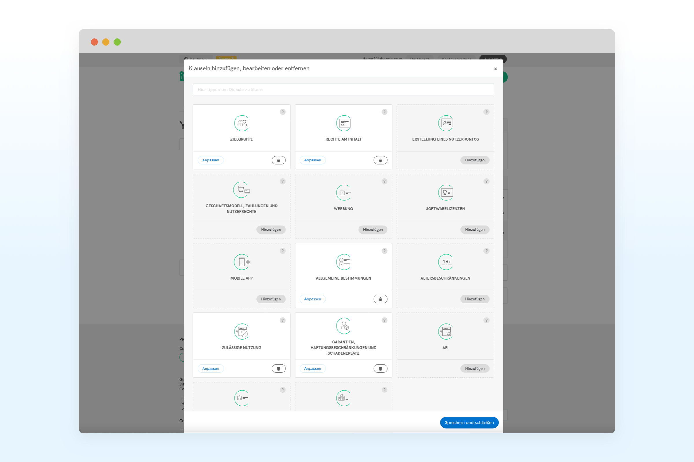 Screenshots & Videos Screenshot #5