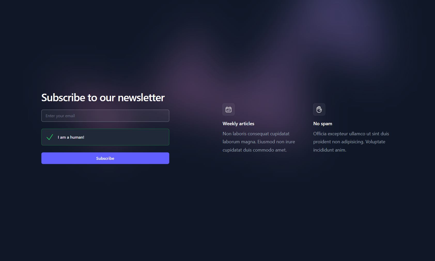 Screenshots & Videos Screenshot #2