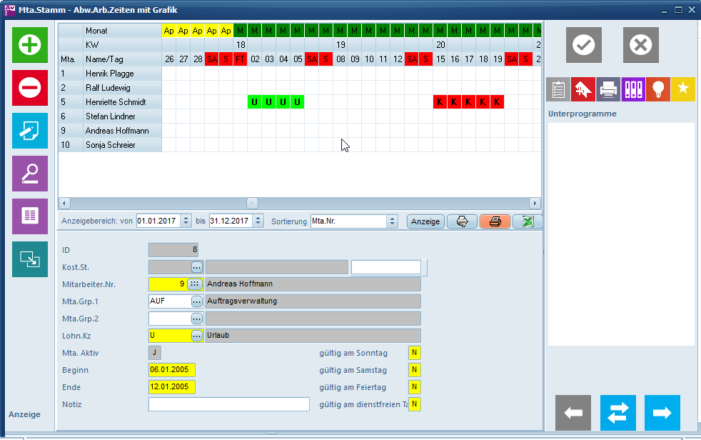 Screenshots & Videos Screenshot #1