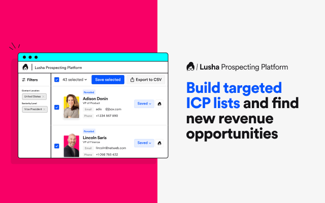 Screenshots & Videos Screenshot #2