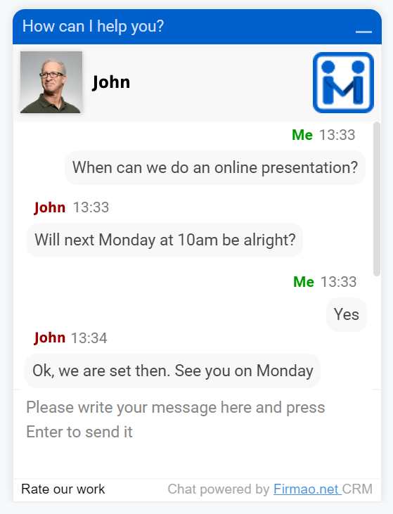 Screenshots & Videos Screenshot #2