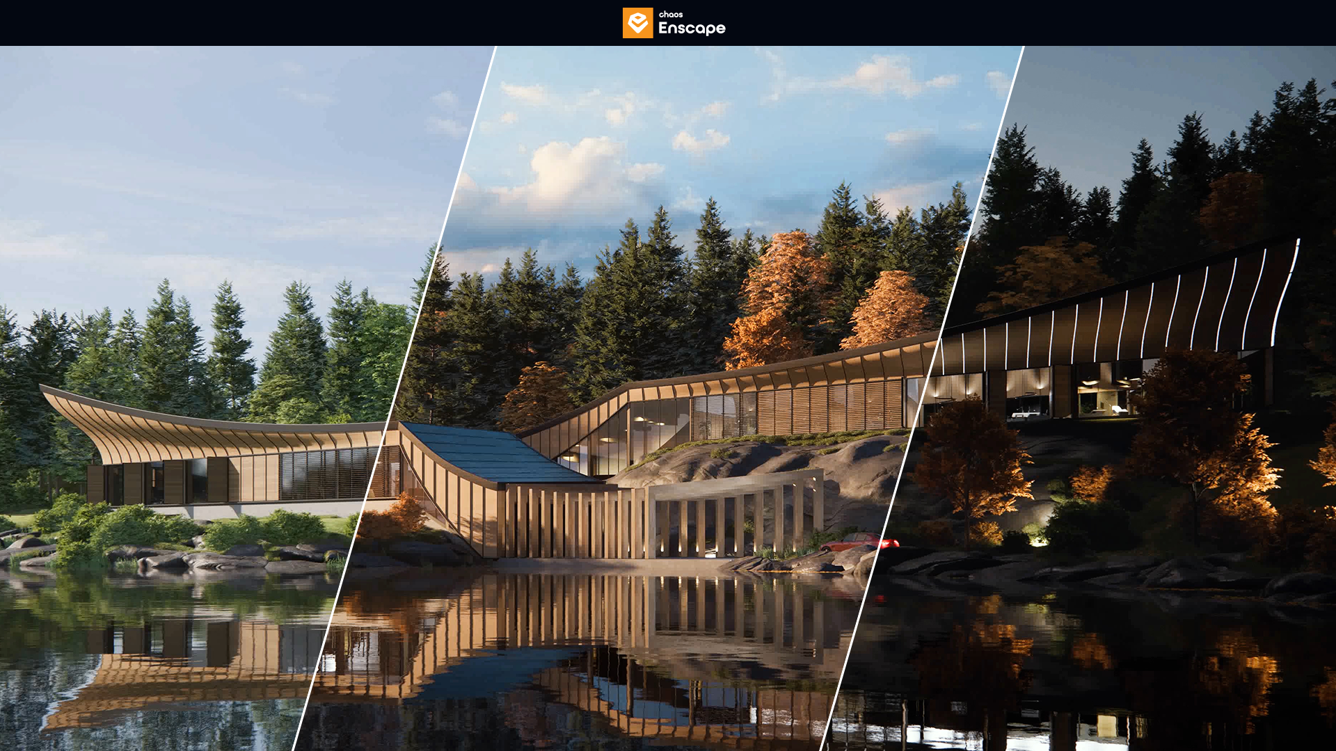 Screenshots & Videos Screenshot #1