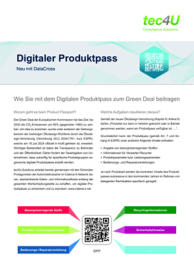 Flyer_DPP_D.pdf