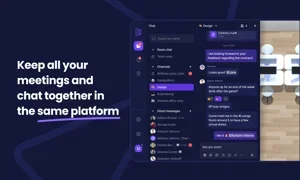 Screenshots & Videos Screenshot #2