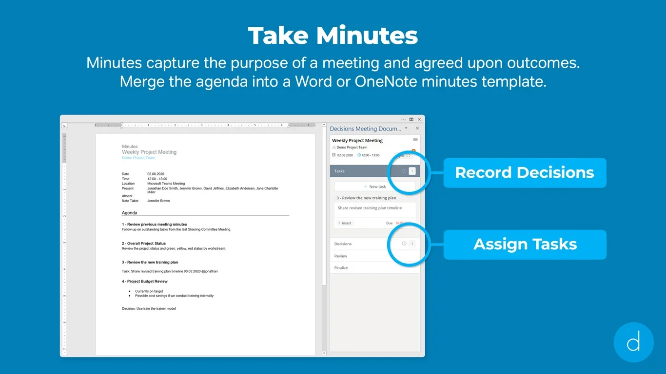 Screenshots & Videos Screenshot #4