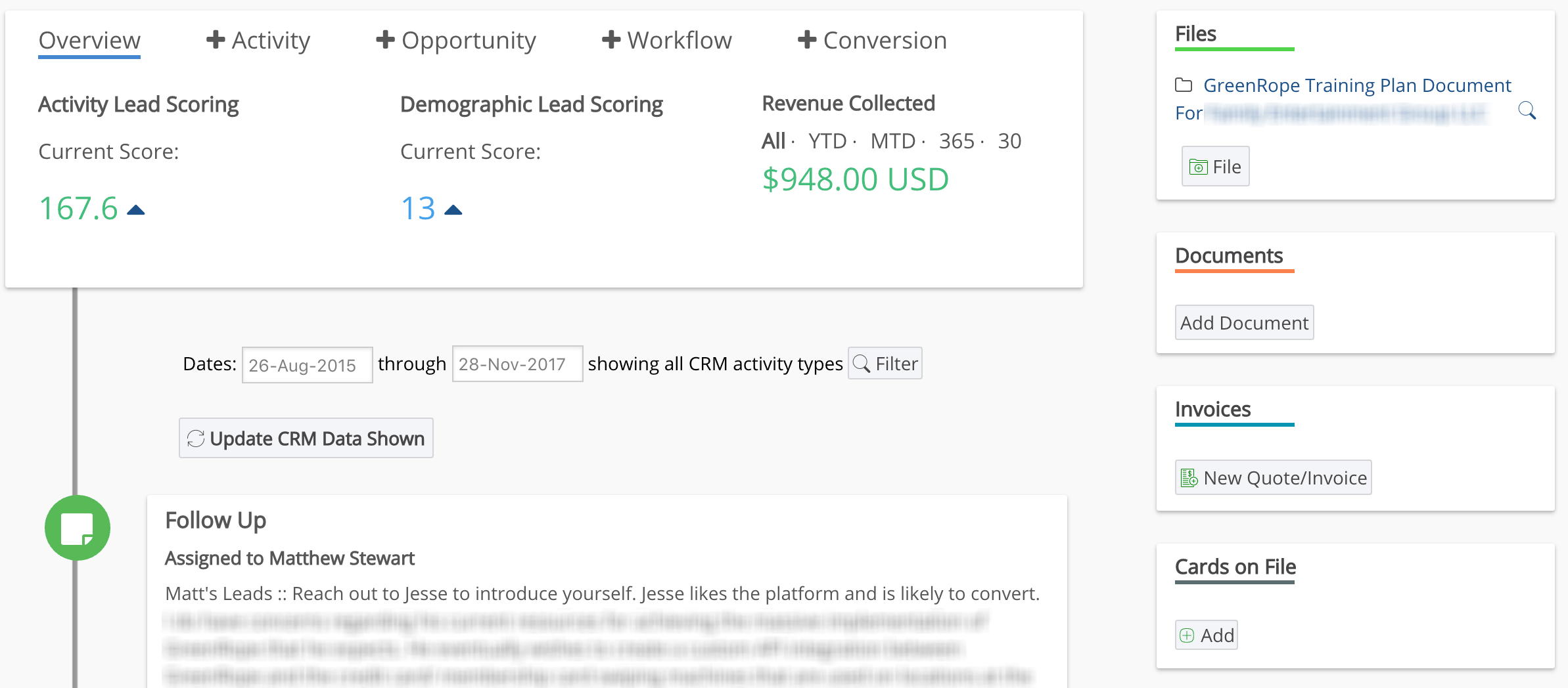 Screenshots & Videos Screenshot #2