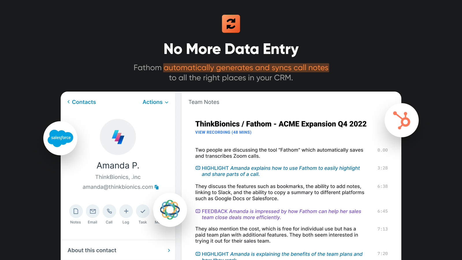 Screenshots & Videos Screenshot #2