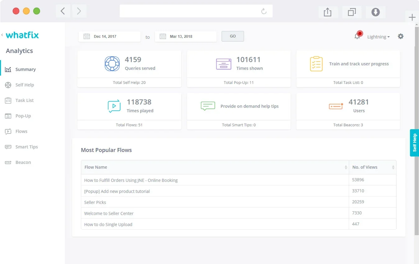 Screenshots & Videos Screenshot #4
