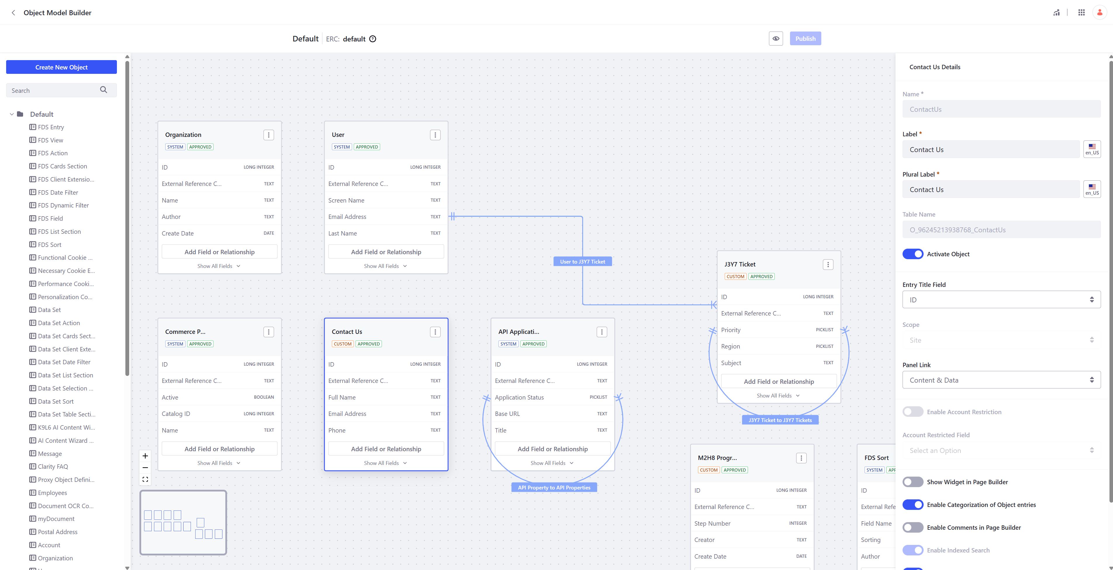 Screenshots & Videos Screenshot #5