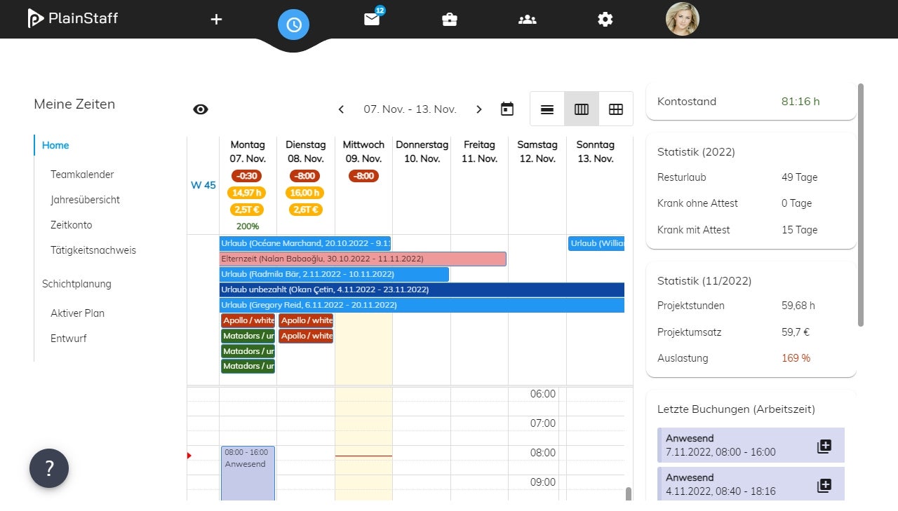 Screenshots & Videos Screenshot #0