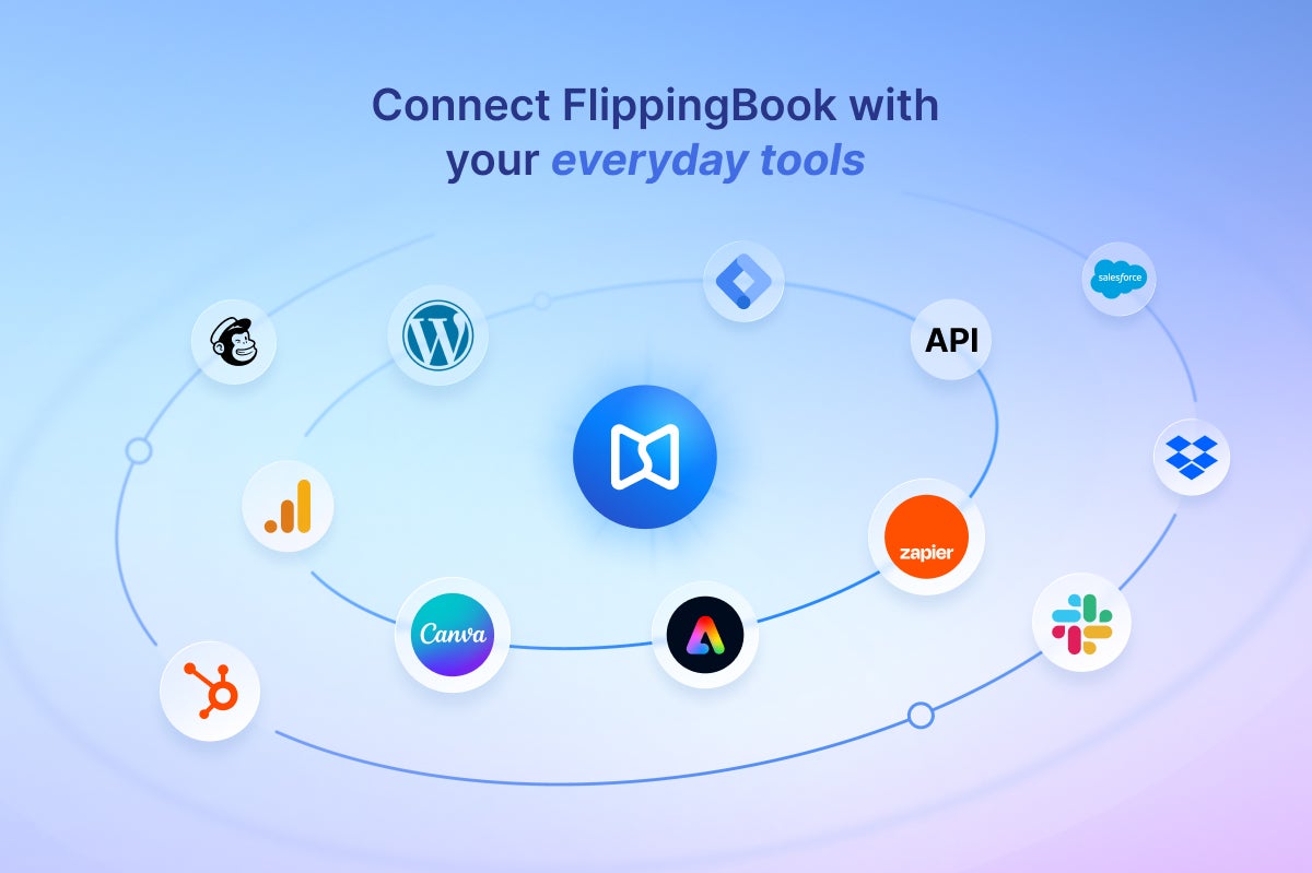 Screenshots & Videos Screenshot #3