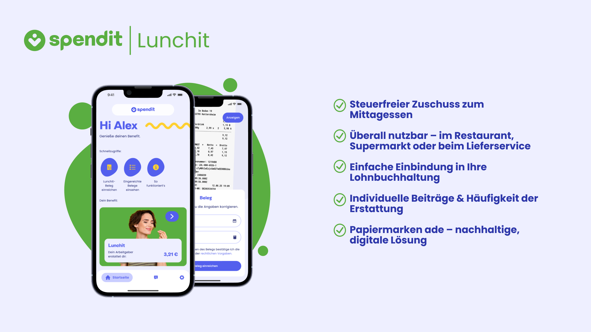 Screenshots & Videos Screenshot #3