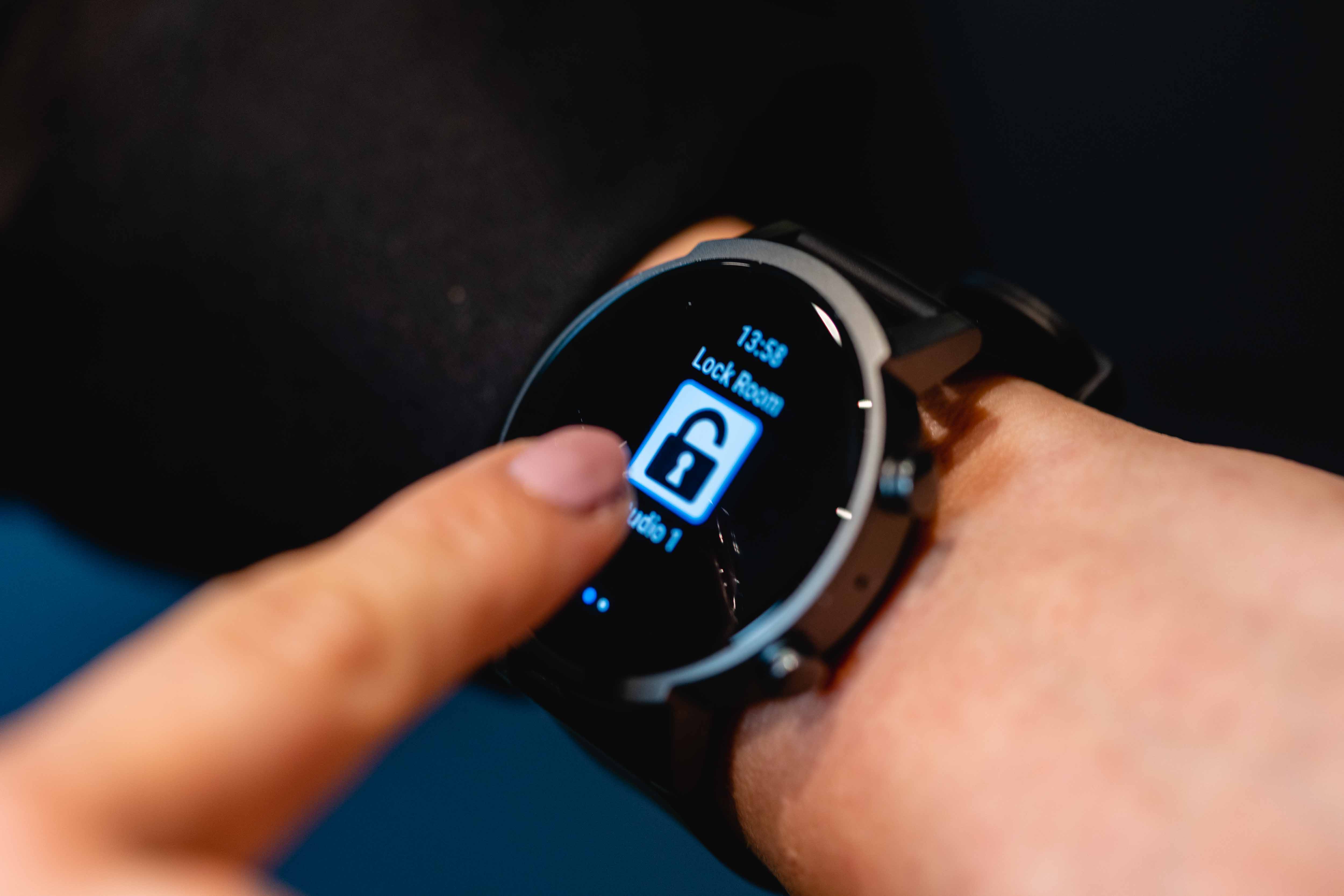 Screenshots & Videos Screenshot #3