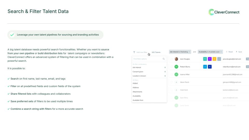 Screenshots & Videos Screenshot #2