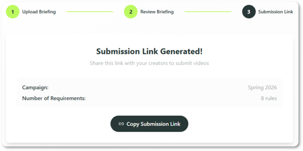 Screenshots & Videos Screenshot #2
