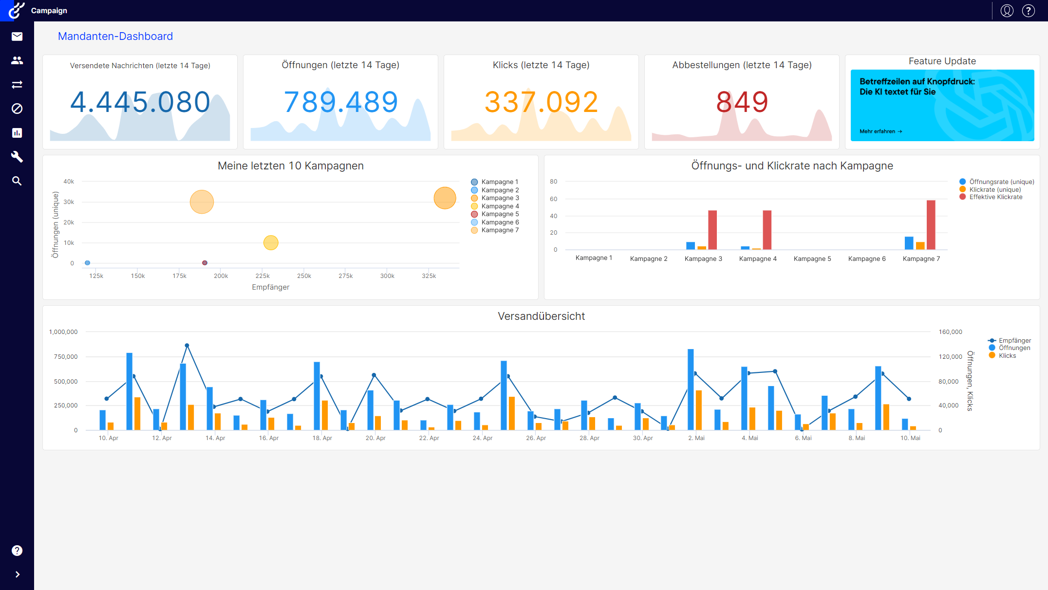 undefined Screenshot #5