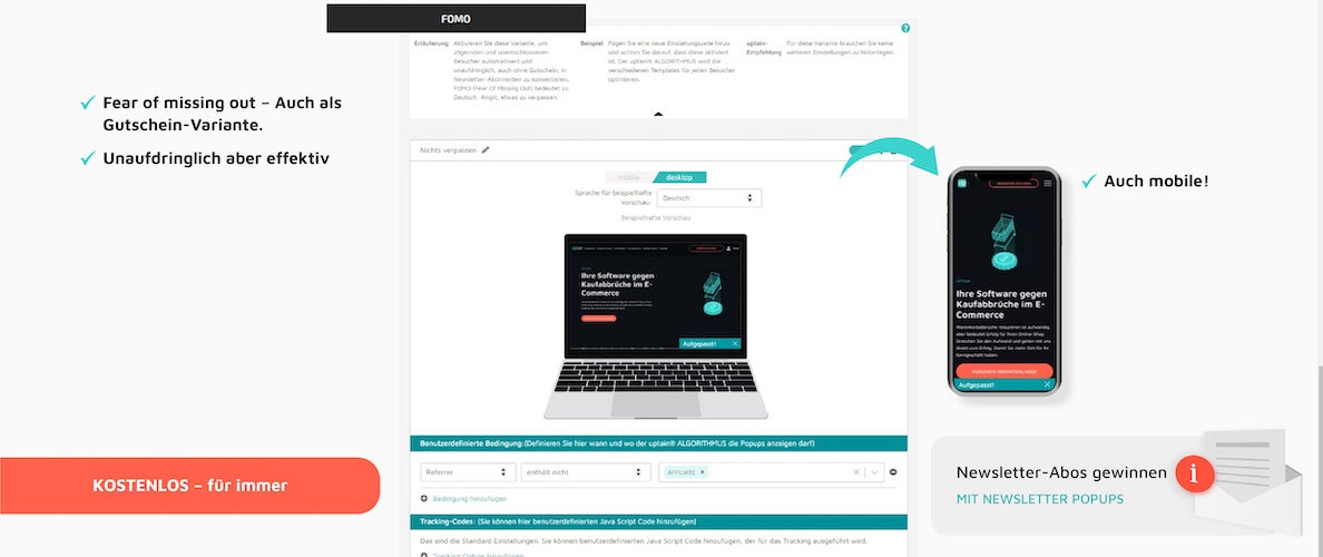 Screenshots & Videos Screenshot #3