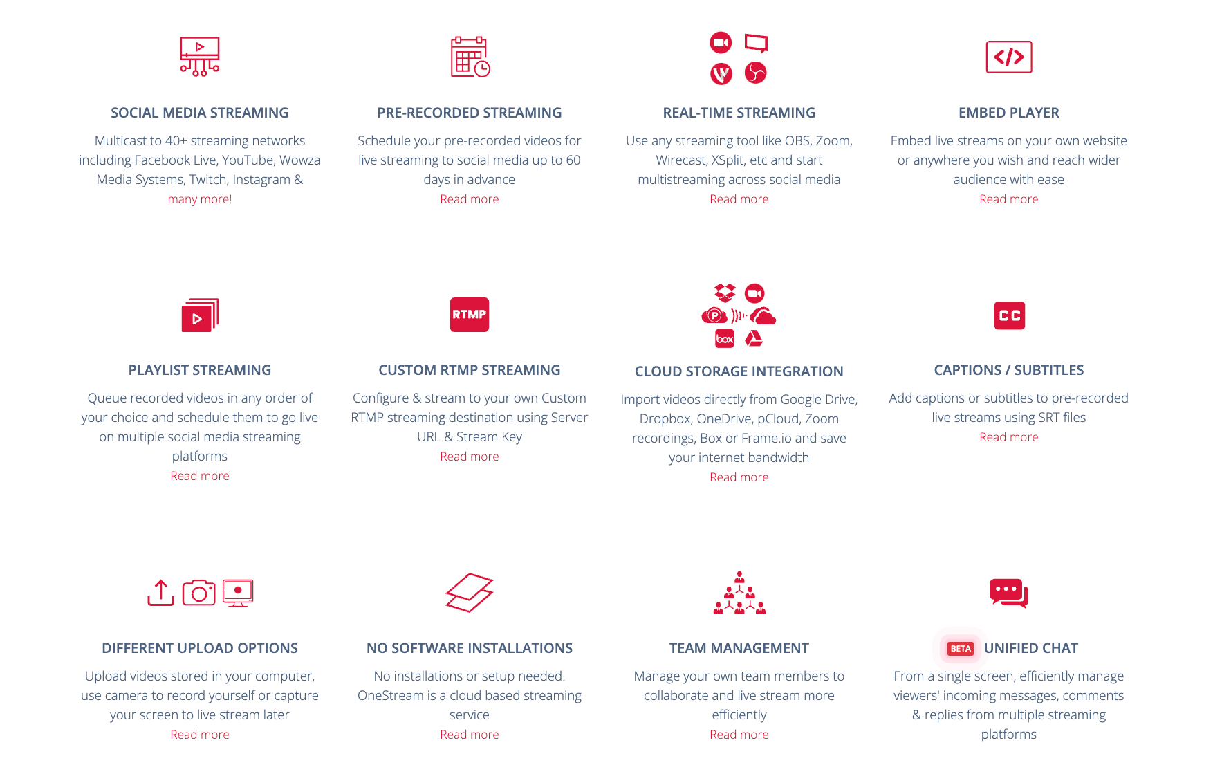 Screenshots & Videos Screenshot #3