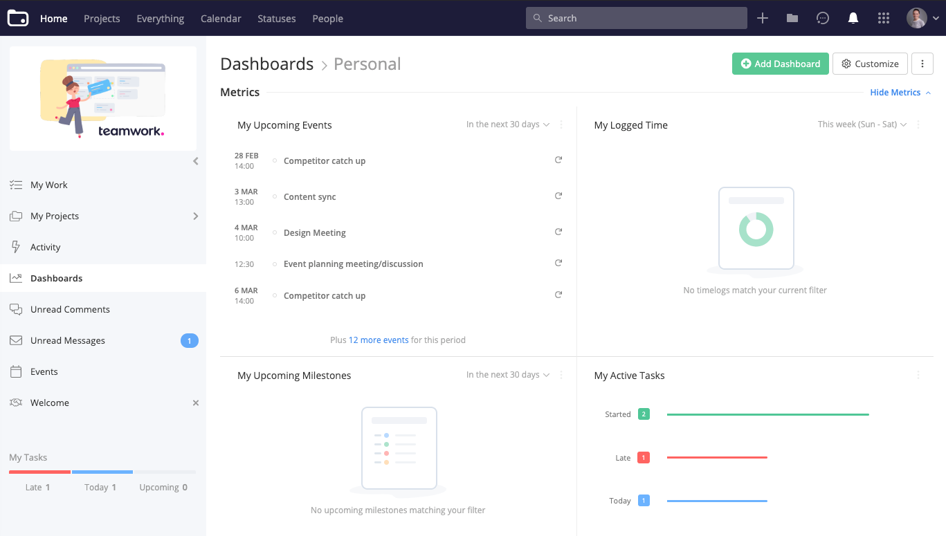undefined Screenshot #4