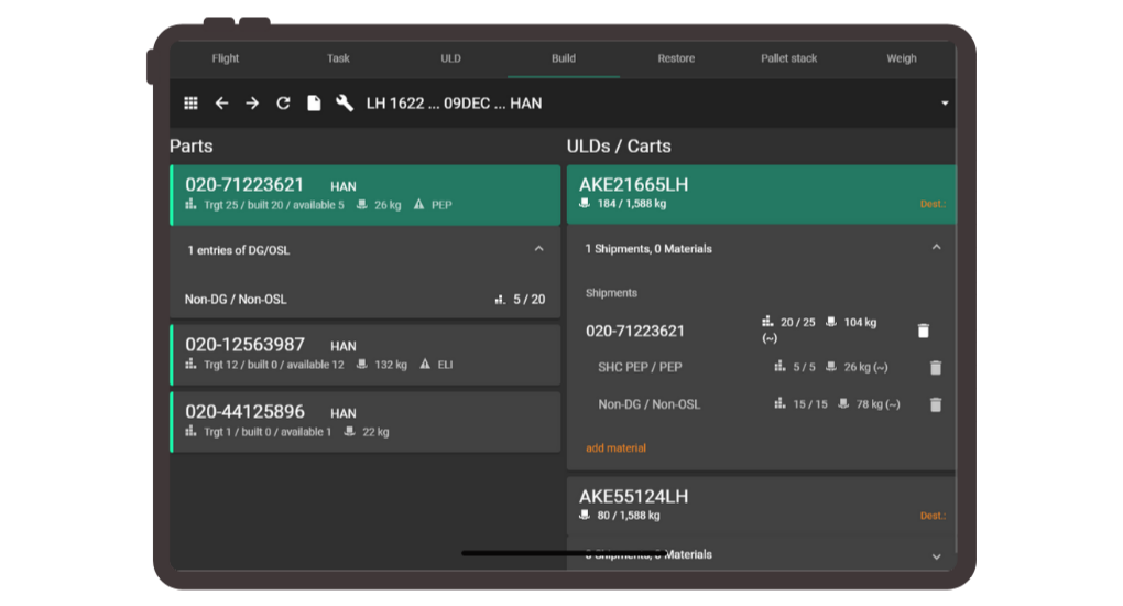 Screenshots & Videos Screenshot #4