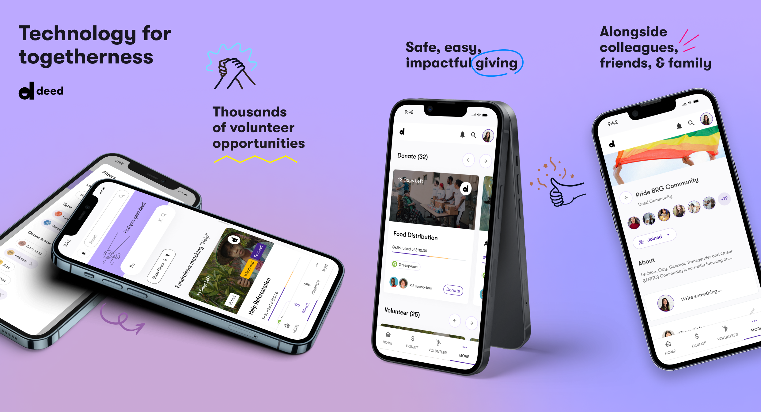 Screenshots & Videos Screenshot #1