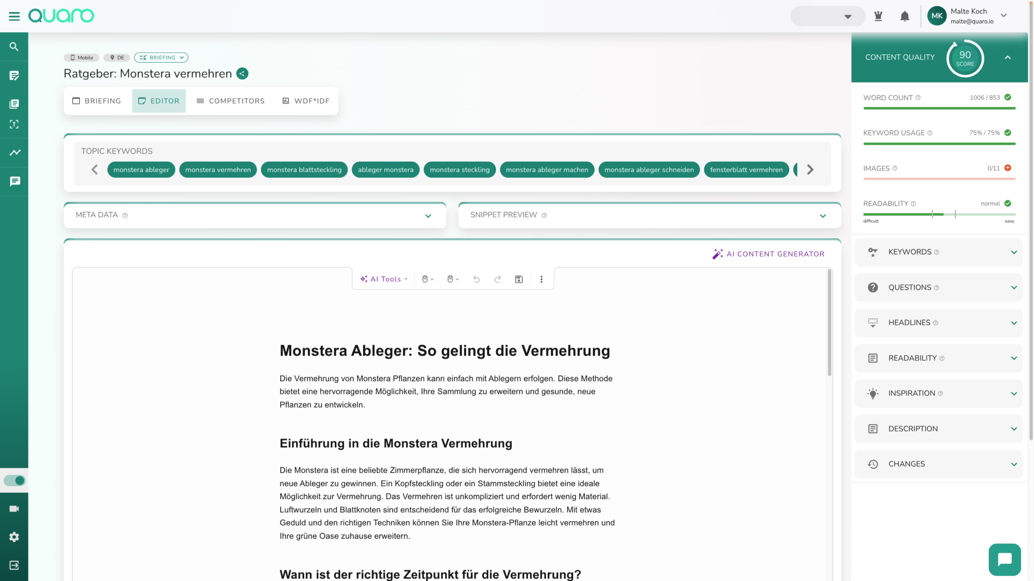 Screenshots & Videos Screenshot #7