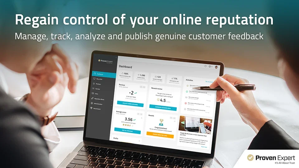 Screenshots & Videos Screenshot #0