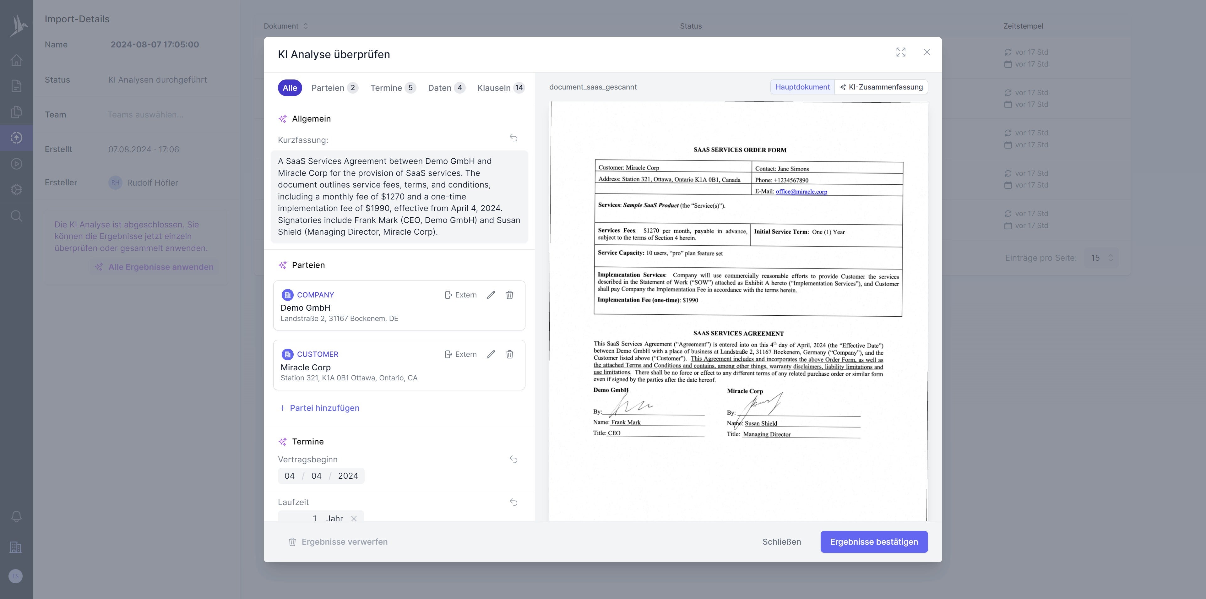 undefined Screenshot #5