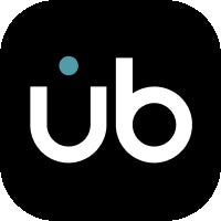 Überblick Logo