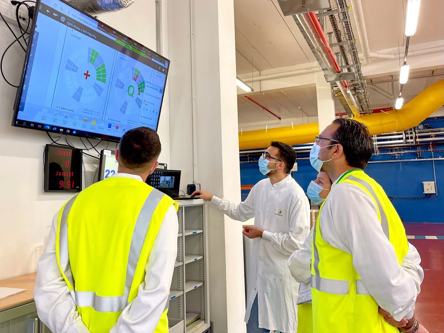 Screenshots & Videos Screenshot #4