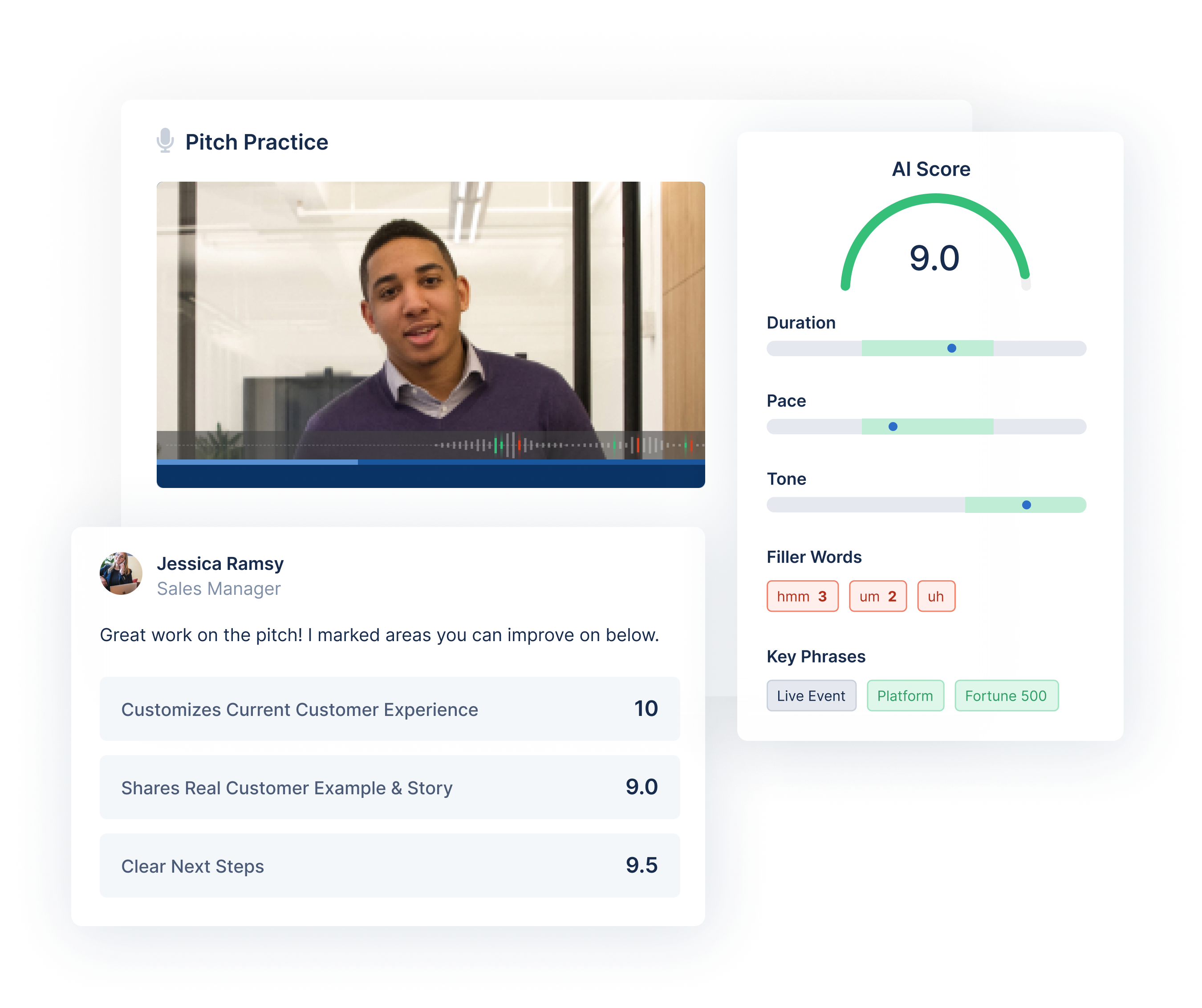 Screenshots & Videos Screenshot #3