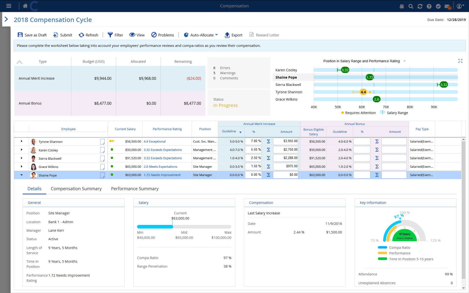 Screenshots & Videos Screenshot #4