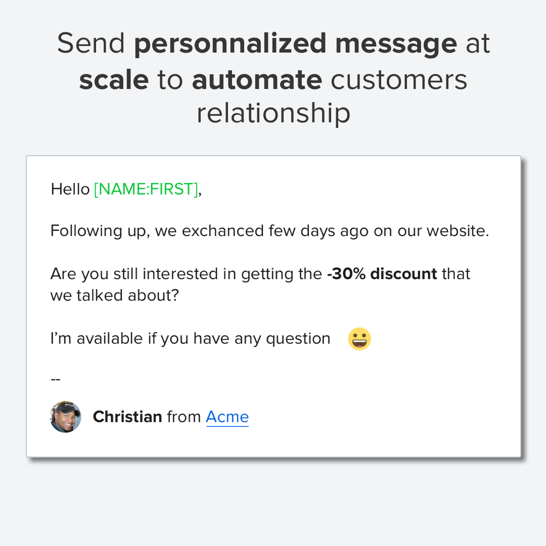Screenshots & Videos Screenshot #1